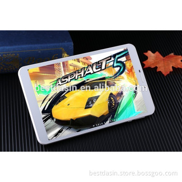 10.1 inch android tablet pc 3g gps wifi MediaTek MTK8392 Octa core 1.7Ghz android 4.4 OS Tablet PC
